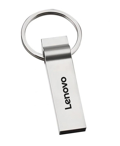 USB STICK 64GB-LENOVO